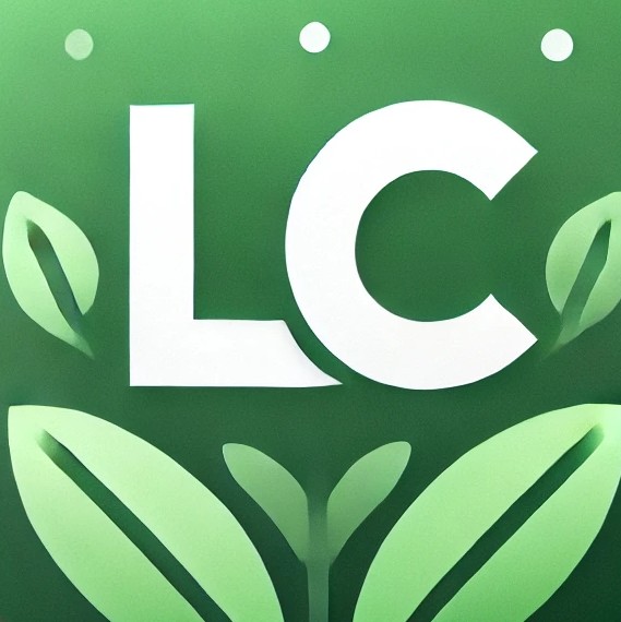 LessonCreate.de