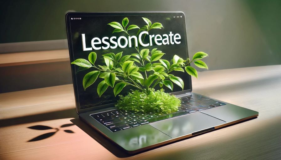LessonCreate.dk