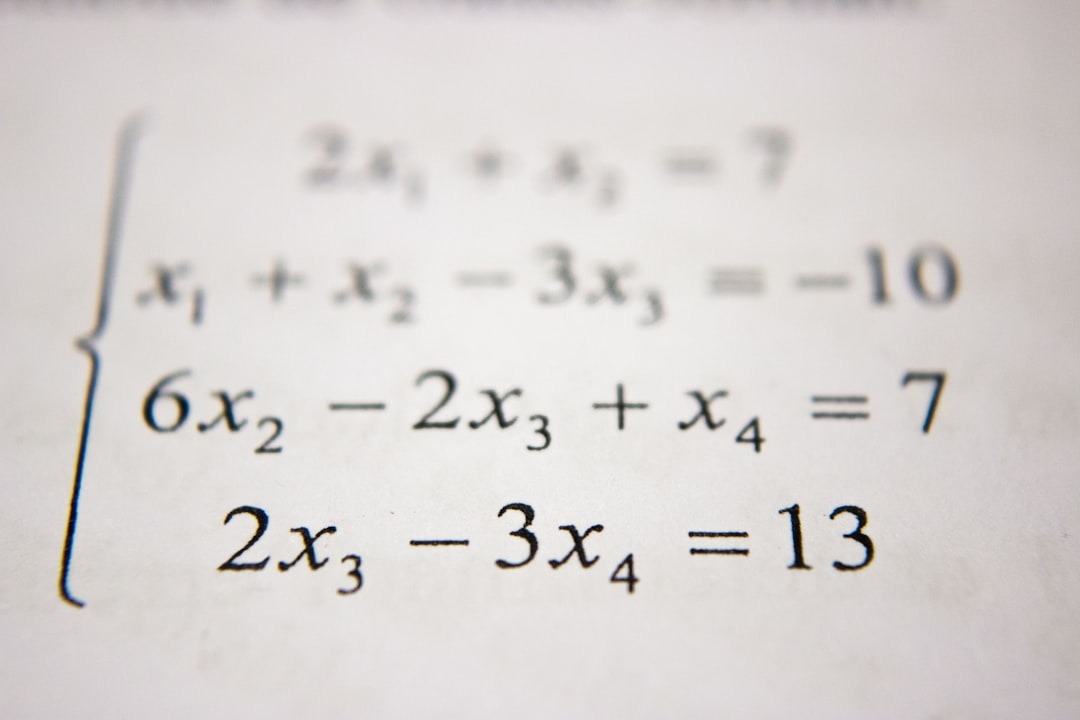 LessonCreate.dk - skab gratis undervisningsmateriale med AI i matematik